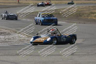 media/May-17-2025-VARA (Sat) [[ff3a2e4a11]]/Qualifying/Group 1/Off Ramp turn/